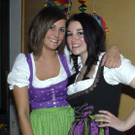 579_bearbeitet-3_jpg-1299688852