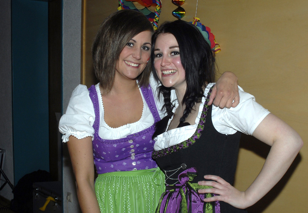 579_bearbeitet-3_jpg-1299688852