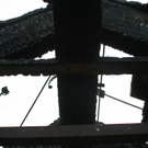 IMG_7179.jpg