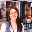 P1020130.JPG