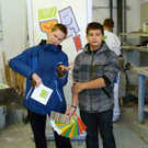 P1020157.jpg