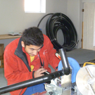 P1020180.JPG