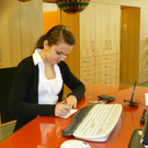 P1020184.JPG