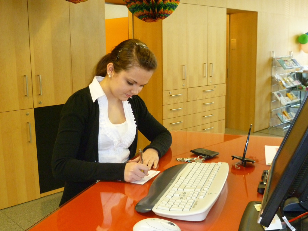P1020184.JPG