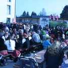 meiningen 002_jpg-1299687951.jpg