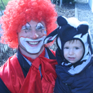 meiningen 003_jpg-1299688050.jpg