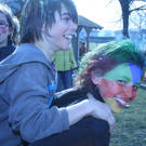 meiningen 004_jpg-1299688153.jpg
