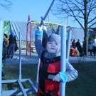 meiningen 005_jpg-1299688261.jpg