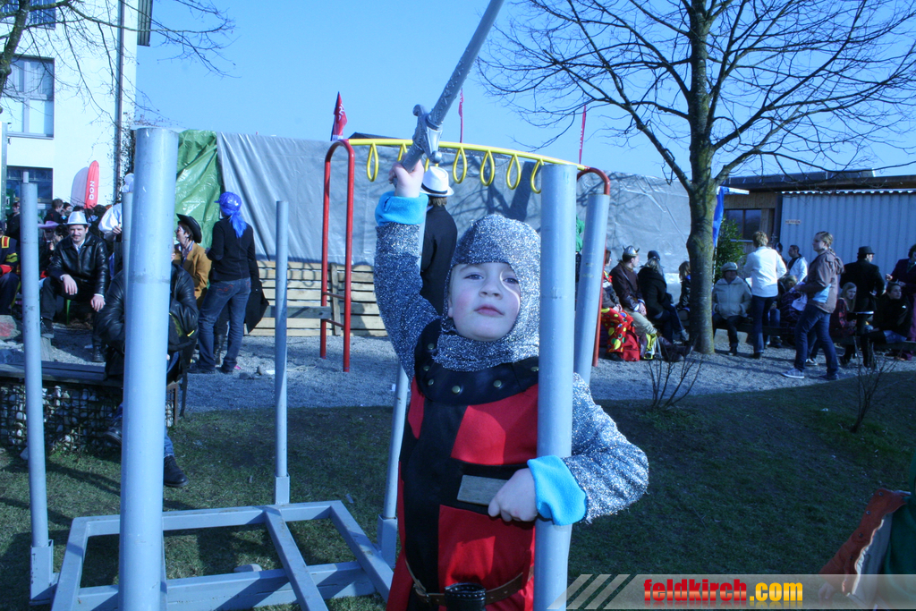 meiningen 005_jpg-1299688261.jpg