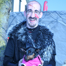 meiningen 008_jpg-1299688567.jpg