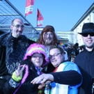 meiningen 010_jpg-1299688781.jpg