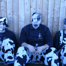 meiningen 011_jpg-1299688885.jpg