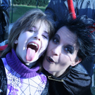 meiningen 015_jpg-1299689293.jpg
