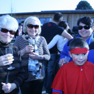 meiningen 016_jpg-1299689388.jpg