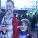 meiningen 017_jpg-1299689509.jpg