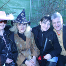 meiningen 018_jpg-1299689623.jpg