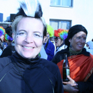meiningen 019_jpg-1299689712.jpg