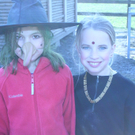 meiningen 021_jpg-1299689921.jpg