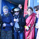meiningen 023_jpg-1299690153.jpg