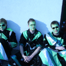 meiningen 024_jpg-1299690261.jpg