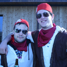 meiningen 025_jpg-1299690356.jpg