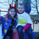 meiningen 026_jpg-1299690466.jpg