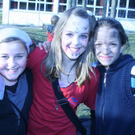 meiningen 027_jpg-1299690577.jpg