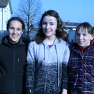meiningen 028_jpg-1299690681.jpg