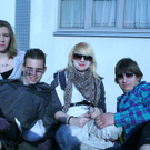 meiningen 029_jpg-1299690780.jpg