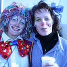 meiningen 030_jpg-1299690884.jpg