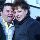 meiningen 031_jpg-1299690979.jpg