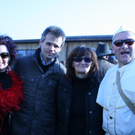 meiningen 032_jpg-1299691061.jpg