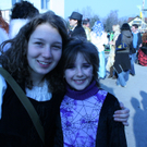 meiningen 033_jpg-1299691153.jpg
