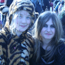 meiningen 035_jpg-1299691351.jpg