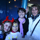 meiningen 036_jpg-1299691438.jpg