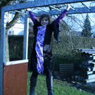 meiningen 037_jpg-1299691566.jpg