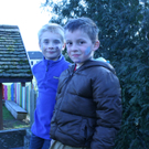meiningen 038_jpg-1299691663.jpg