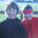 meiningen 041_jpg-1299691949.jpg