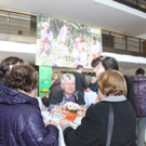 IMG_3557.jpg
