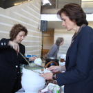 IMG_3618.jpg