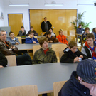 P1020150.JPG