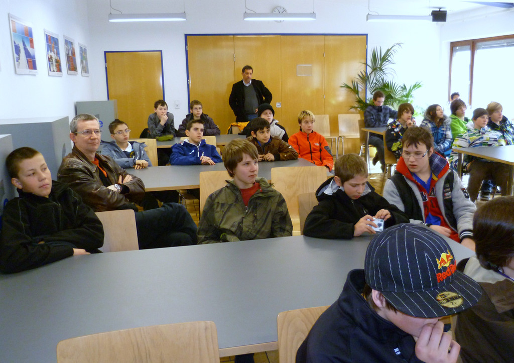P1020150.JPG