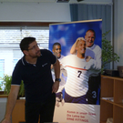 P1020149.JPG