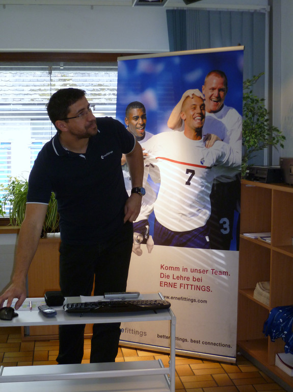 P1020149.JPG