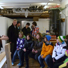 P1020153.JPG