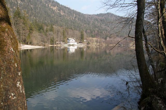 normal_08032011tumseeffaktivnews_06.jpg