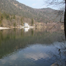 normal_08032011tumseeffaktivnews_06.jpg