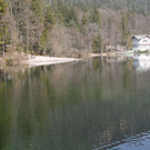 normal_08032011tumseeffaktivnews_11.jpg