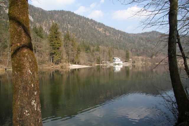 normal_08032011tumseeffaktivnews_14.jpg