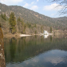 normal_08032011tumseeffaktivnews_14.jpg